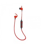 Casti bluetooth STEREO BT100 Maxell rosu