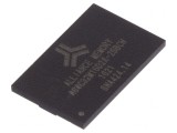 Memorie DRAM 512Mb 1.8V 400MHz