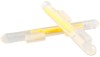 Starlite Zfish Chemical Light Stick Tip Holder, Marime SS, 2buc/pac