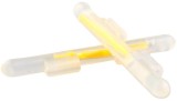 Starlite Zfish Chemical Light Stick Tip Holder, Marime S, 2buc/pac