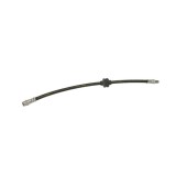 Furtun frana RENAULT MEGANE III hatchback BZ0 ATE 24511104263