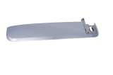 Bandou aripa dreapta față JAGUAR XK Coupe X150 2006 OEM: 5W83-280B10-AD 21784254