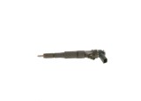 Injector BOSCH 0 986 435 151