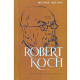 Methke - Hertwig - Robert Koch - 131441