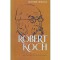 Methke - Hertwig - Robert Koch - 131441
