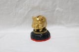 Figurina Skylanders Trap Team - Piggy Bank (Magic Items) - Model 87205888