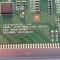 6870c-0442b