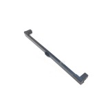 Profil superior ușă pentru cuptor FRANKE 1330188784 133.0188.784 Original