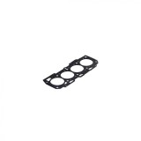 Garnitura chiuloasa ALFA ROMEO 156 (932) 1.9 JTD (932B2) 1997-2000 CORTECO 414744P