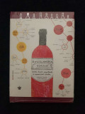 Enciclopedia vinului &ndash; Madeline Puckette, Justin Hammack