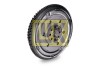 LuK 415 0410 10 LuK DMF Volanta