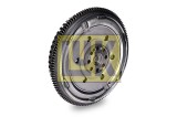 LuK 415 0410 10 LuK DMF Volanta