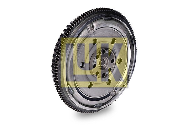 LuK 415 0410 10 LuK DMF Volanta