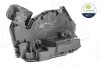 AIC 58330 Calitatea originală AIC incuietoare usa