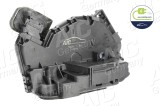 AIC 58330 Calitatea originală AIC incuietoare usa