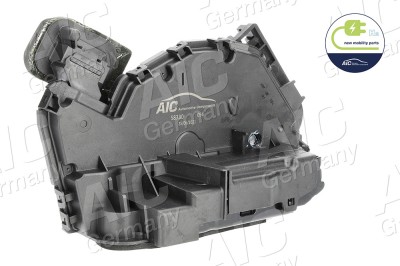 AIC 58330 Calitatea originală AIC incuietoare usa foto