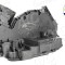AIC 58330 Calitatea originală AIC incuietoare usa