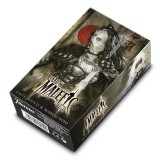 Carti de Tarot - Malefic | Luis Royo, Lo Scarabeo