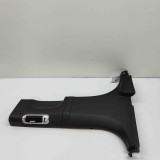 Ornament st&acirc;lp B st&acirc;nga HYUNDAI IONIQ 5 NE 2021 OEM: Off-road | 28535864