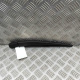 Braț ștergător luneta CITRO&Euml;N C3 III SX 2023 OEM: 80011247 32388466