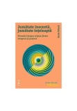 Cumpara ieftin Jumatate inocenta, jumatate inteleapta. Povestiri despre relatia dintre terapeut si pacient