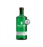 Whitley Neill Aloe &amp; Cucumber Gin 0.7L