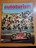 autoturism mai 1975-ford escort,skoda,pe meleaguri buzoiene