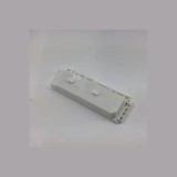 Placă electronică pentru mașină de spălat vase ELECTROLUX 140059122238 Original