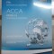 Financial Accounting, Interactive text, ACCA, Paper F3, 2014