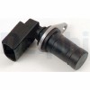 DELPHI SS10205-12B1 Senzor impulsuri, arbore cotit