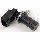 DELPHI SS10205-12B1 Senzor impulsuri, arbore cotit