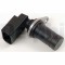 DELPHI SS10205-12B1 Senzor impulsuri, arbore cotit