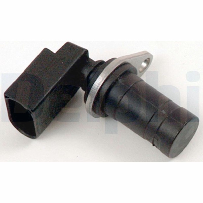 DELPHI SS10205-12B1 Senzor impulsuri, arbore cotit
