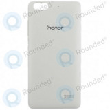 Capac baterie Huawei Honor 4C alb