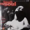 CD 2XCD Various &lrm;&ndash; Touch My Soul: The Finest Of Black Music Vol. 4 (VG+)