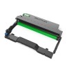 Unitate de imagine OEM-PANTUM-DL-425X-Drum-B-25k