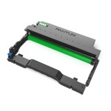 Unitate de imagine OEM-PANTUM-DL-425X-Drum-B-25k
