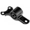 Suport trapez cauciuc-metal Chevrolet Epica 2004-2006 , perna Spate, brat inferior fata Dreapta, 96388641