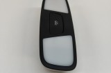 AUDI Q3 8U 2016 OEM: 8U09471116PS,8U0947111 SKU: 21645775