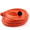 Prelungitor de gradina, 50 m, Keltin K00243