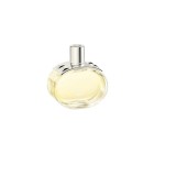 Hermes, Barenia, Apă de parfum, Unisex, 100 ml