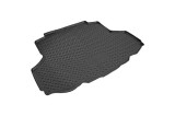 COVOR PROTECTIE PORTBAGAJ FIT MITSUBISHI LANCER IX SD (2003-2007)