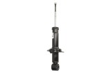 Amortizor HONDA CR-V II (RD) (2001 - 2006) Magnum Technology AG4034MT