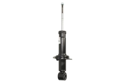 Amortizor HONDA CR-V III (RE) (2006 - 2012) Magnum Technology AG4034MT foto