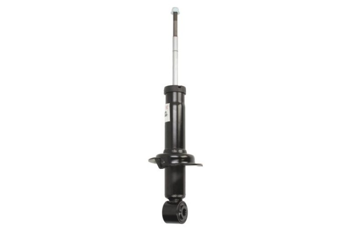 Amortizor HONDA CR-V III (RE) (2006 - 2012) Magnum Technology AG4034MT