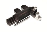 Cilindru receptor ambreiaj MAZDA 6 Hatchback (GH) (2007 - 2013) MAXGEAR 46-0159