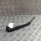 Braț ștergător luneta VW TOUAREG 7P5 2017 OEM: 8R0955407 32023039