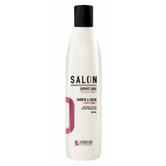 Gama Salon cu complex Keratrix &ndash; balsam netezire si luciu 300 ml cod.1143 .