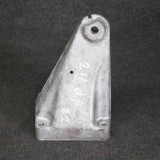 Suport motor dreapta MERCEDES-BENZ C W203 2003 OEM: A6112230804 2013617