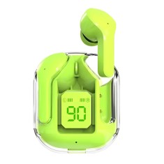 Casti Bluetooth, Casti Audio Bluetooth